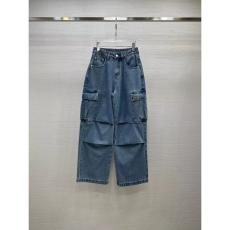 Prada Jeans